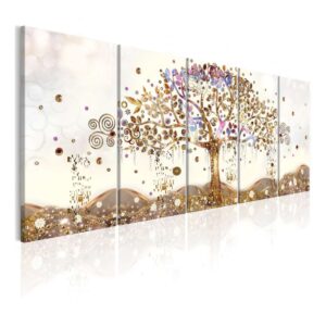 Cuadro Impreso en tela